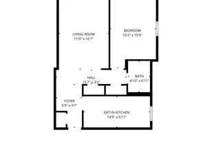 48-55 43rd St, Woodside, NY 11377 - Photo 11