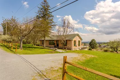 897 County Route 164, Callicoon, NY 12723 - Photo 13