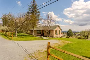 897 County Route 164, Callicoon, NY 12723 - Photo 13