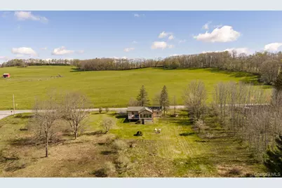 897 County Route 164, Callicoon, NY 12723 - Photo 1