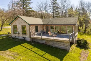 897 County Route 164, Callicoon, NY 12723 - Photo 3