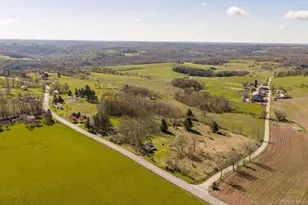897 County Route 164, Callicoon, NY 12723 - Photo 17