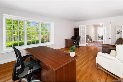 58 Lake Road, Katonah, NY 10536 - Photo 25
