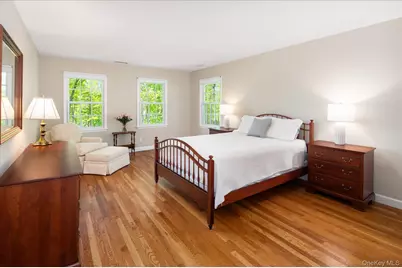 58 Lake Road, Katonah, NY 10536 - Photo 27