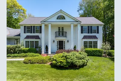 58 Lake Road, Katonah, NY 10536 - Photo 39