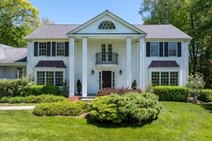 58 Lake Rd, Katonah, NY 10536 - Photo 39