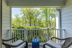 58 Lake Rd, Katonah, NY 10536 - Photo 21
