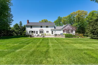 58 Lake Road, Katonah, NY 10536 - Photo 3
