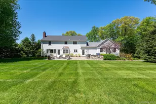58 Lake Rd, Katonah, NY 10536 - Photo 3