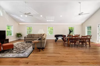 58 Lake Road, Katonah, NY 10536 - Photo 17