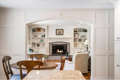 58 Lake Road, Katonah, NY 10536 - Photo 13