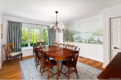 58 Lake Road, Katonah, NY 10536 - Photo 7