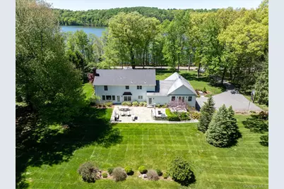 58 Lake Road, Katonah, NY 10536 - Photo 41