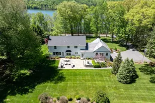 58 Lake Rd, Katonah, NY 10536 - Photo 41