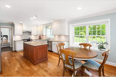 58 Lake Road, Katonah, NY 10536 - Photo 9