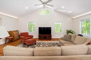58 Lake Rd, Katonah, NY 10536 - Photo 19