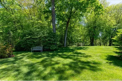 58 Lake Road, Katonah, NY 10536 - Photo 37