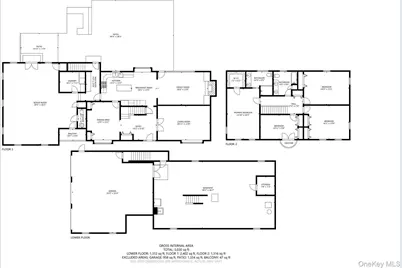 58 Lake Road, Katonah, NY 10536 - Photo 49