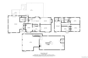 58 Lake Rd, Katonah, NY 10536 - Photo 49
