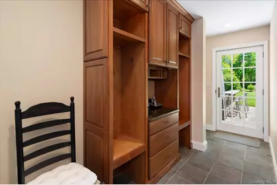 58 Lake Road, Katonah, NY 10536 - Photo 35