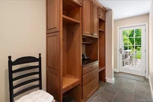 58 Lake Rd, Katonah, NY 10536 - Photo 35