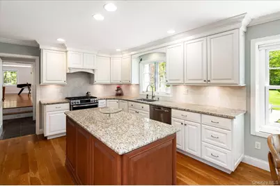58 Lake Road, Katonah, NY 10536 - Photo 11