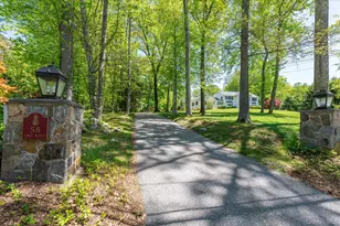58 Lake Rd, Katonah, NY 10536 - Photo 37