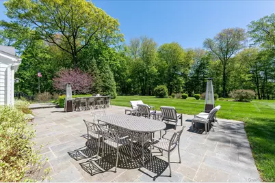 58 Lake Road, Katonah, NY 10536 - Photo 3