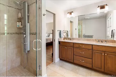 58 Lake Road, Katonah, NY 10536 - Photo 29