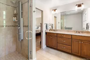 58 Lake Rd, Katonah, NY 10536 - Photo 29