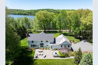 58 Lake Road, Katonah, NY 10536 - Photo 41