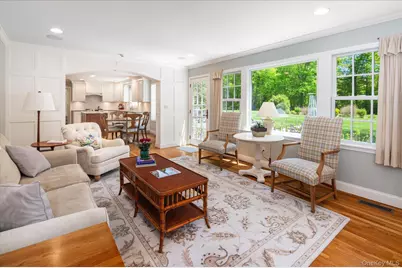 58 Lake Road, Katonah, NY 10536 - Photo 15