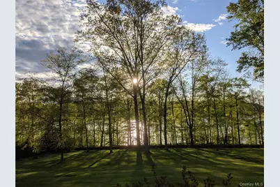 58 Lake Road, Katonah, NY 10536 - Photo 49