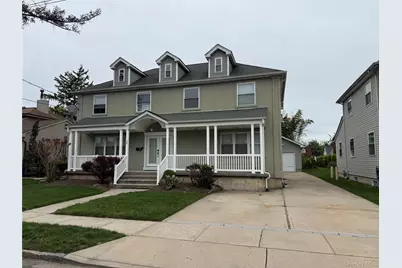 33 3rd Avenue, Westbury, NY 11590 - Photo 1