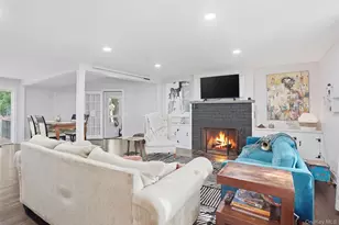59 Broad St, West Hurley, NY 12491 - Photo 5
