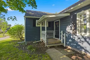 59 Broad St, West Hurley, NY 12491 - Photo 3