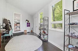 59 Broad St, West Hurley, NY 12491 - Photo 23