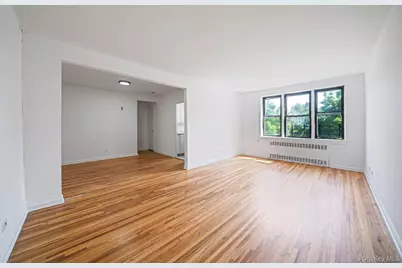 143-50 Hoover Avenue #605, Briarwood, NY 11435 - Photo 7