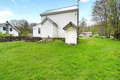 41 Rock Ridge Avenue, Monticello, NY 12701 - Photo 23