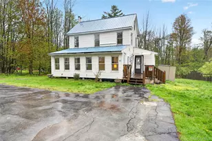 41 Rock Ridge Ave, Monticello, NY 12701 - Photo 3