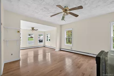 41 Rock Ridge Avenue, Monticello, NY 12701 - Photo 9