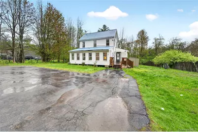 41 Rock Ridge Avenue, Monticello, NY 12701 - Photo 1