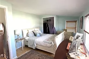 129 Flamingo St, Atlantic Beach, NY 11509 - Photo 9