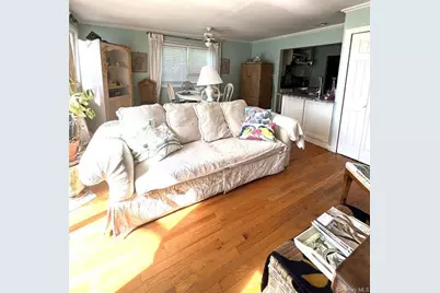 129 Flamingo Street, Atlantic Beach, NY 11509 - Photo 7