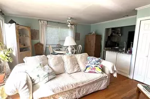 129 Flamingo St, Atlantic Beach, NY 11509 - Photo 7