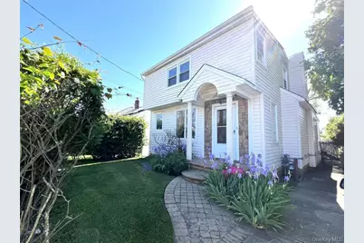 129 Flamingo Street, Atlantic Beach, NY 11509 - Photo 1