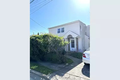 129 Flamingo Street, Atlantic Beach, NY 11509 - Photo 21