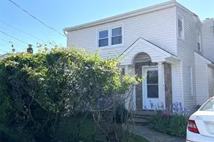 129 Flamingo St, Atlantic Beach, NY 11509 - Photo 21