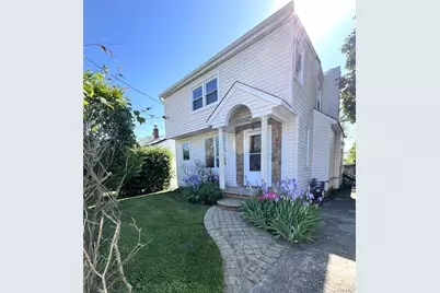 129 Flamingo Street, Atlantic Beach, NY 11509 - Photo 19