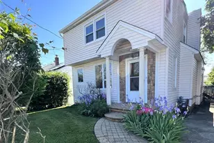 129 Flamingo St, Atlantic Beach, NY 11509 - Photo 19